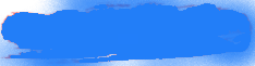 sub-bg
